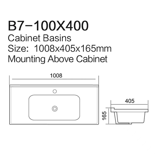 B7-100x4002.jpg