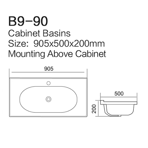 B9-902.jpg